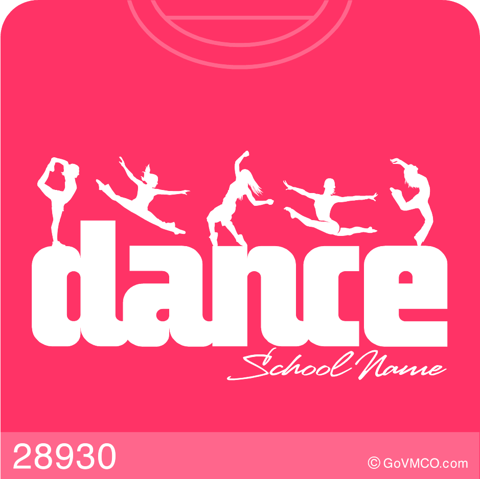 Cheer and Dance — Varsity Mascot Co. Custom School and Sport Apparel